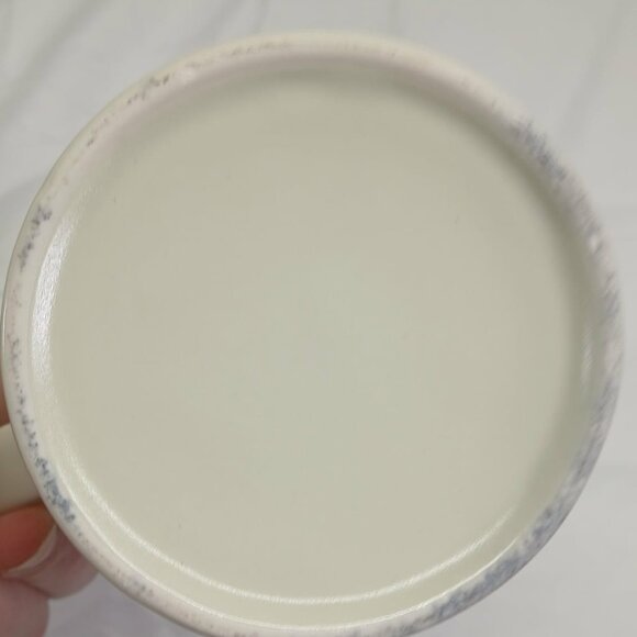 U.S.S Harry Truman "The Buck Stops Here" Coffee Mug - Picture 10 of 11